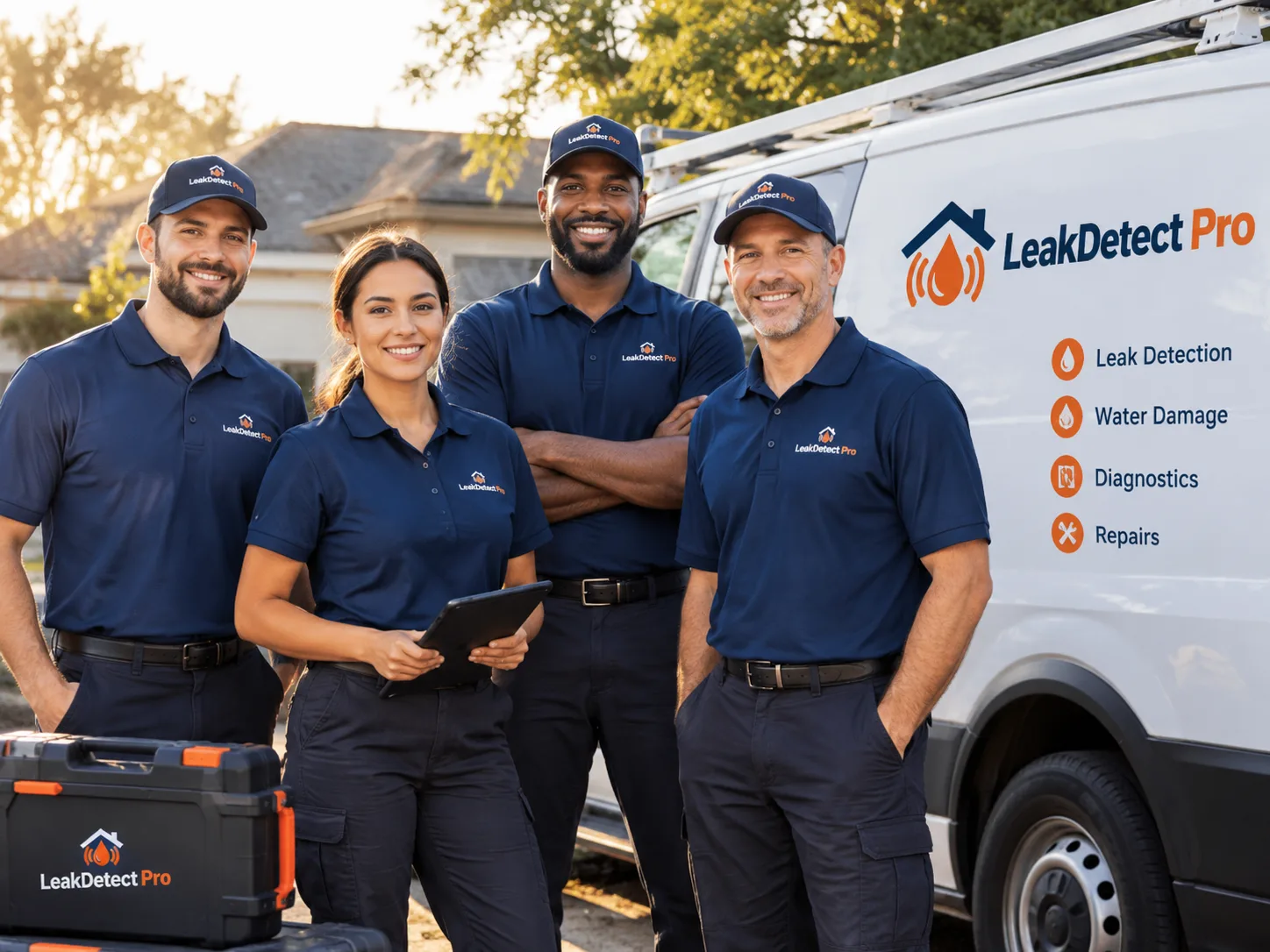 Roof Repair company in Lucerne Valley, CA